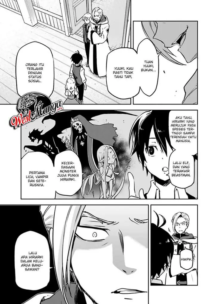 image-komik-henkyou-gurashi-no-maou-tensei-shite-saikyou-no-majutsushi-ni-naru-chapter-2-22/33