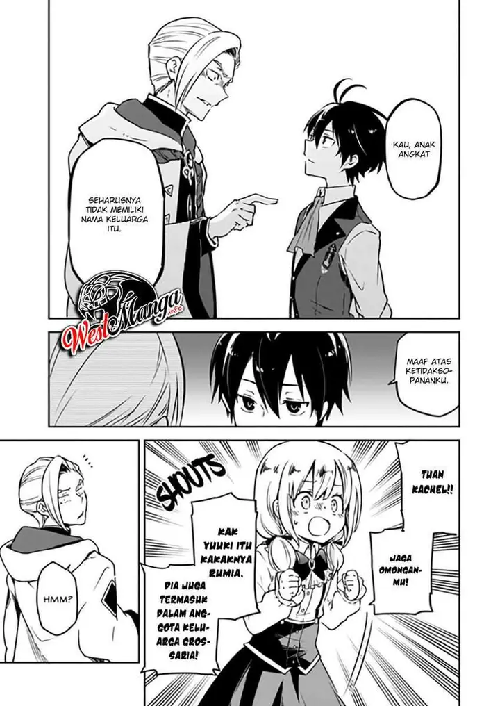 image-komik-henkyou-gurashi-no-maou-tensei-shite-saikyou-no-majutsushi-ni-naru-chapter-2-24/33