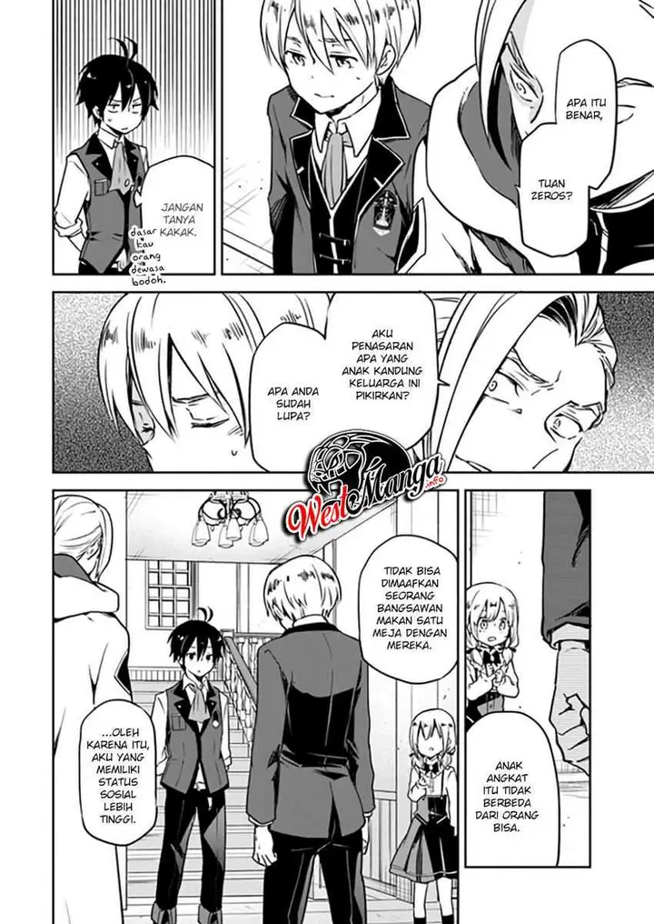 image-komik-henkyou-gurashi-no-maou-tensei-shite-saikyou-no-majutsushi-ni-naru-chapter-2-25/33