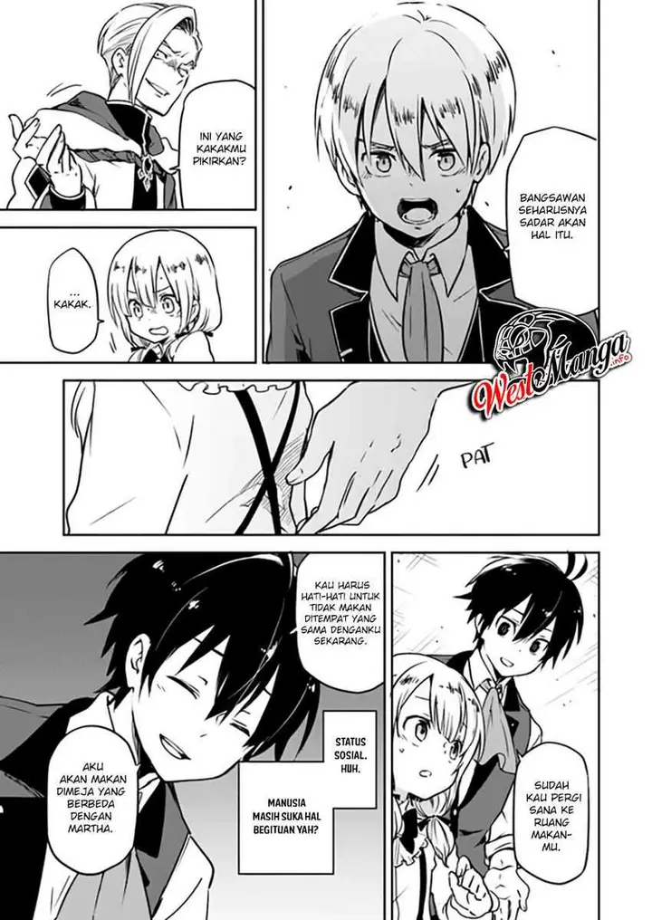 image-komik-henkyou-gurashi-no-maou-tensei-shite-saikyou-no-majutsushi-ni-naru-chapter-2-26/33