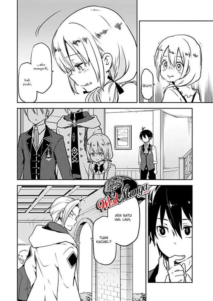image-komik-henkyou-gurashi-no-maou-tensei-shite-saikyou-no-majutsushi-ni-naru-chapter-2-27/33