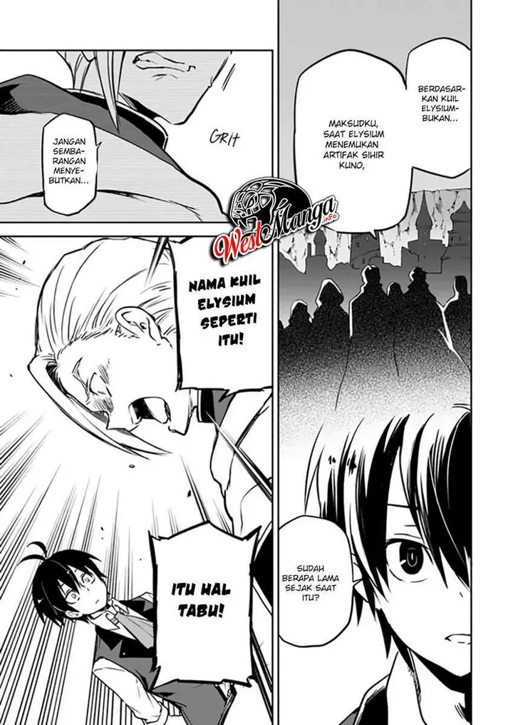 image-komik-henkyou-gurashi-no-maou-tensei-shite-saikyou-no-majutsushi-ni-naru-chapter-2-28/33