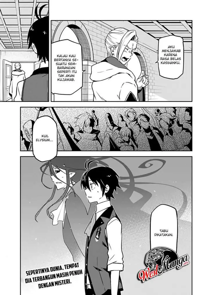 image-komik-henkyou-gurashi-no-maou-tensei-shite-saikyou-no-majutsushi-ni-naru-chapter-2-30/33