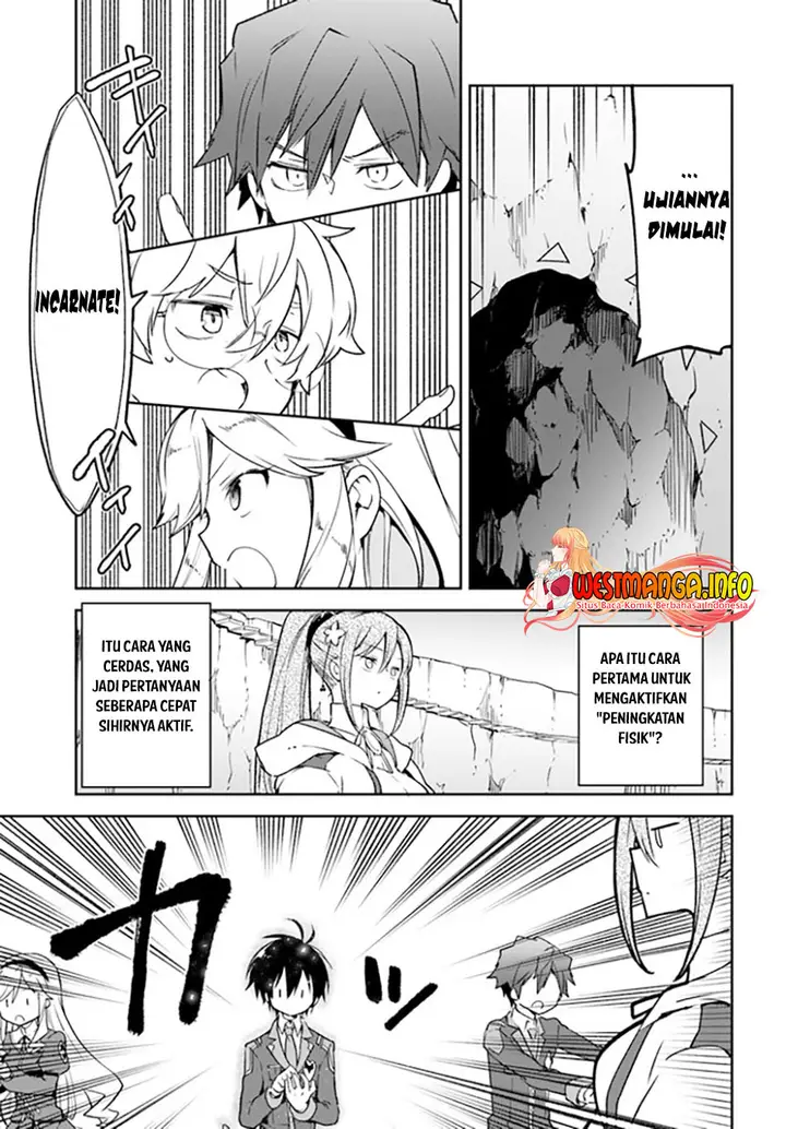 image-komik-henkyou-gurashi-no-maou-tensei-shite-saikyou-no-majutsushi-ni-naru-chapter-20-0/30