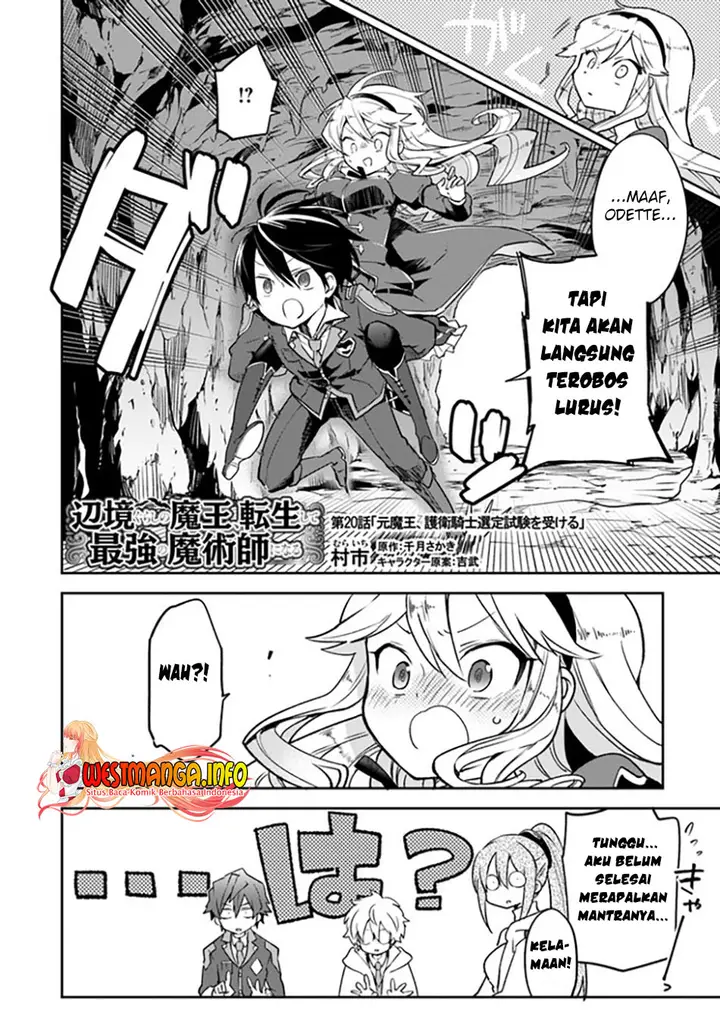 image-komik-henkyou-gurashi-no-maou-tensei-shite-saikyou-no-majutsushi-ni-naru-chapter-20-1/30
