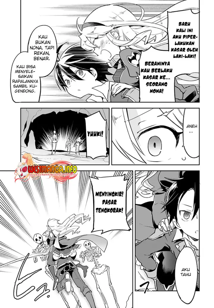 image-komik-henkyou-gurashi-no-maou-tensei-shite-saikyou-no-majutsushi-ni-naru-chapter-20-3/30