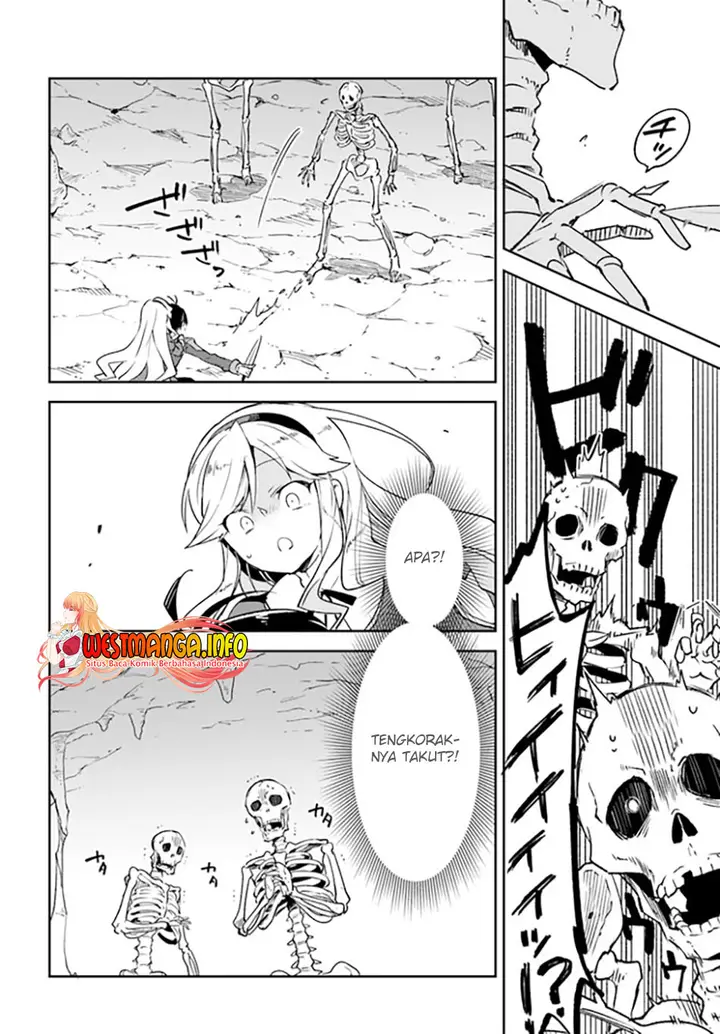 image-komik-henkyou-gurashi-no-maou-tensei-shite-saikyou-no-majutsushi-ni-naru-chapter-20-4/30