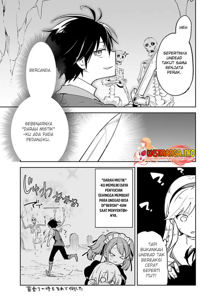 image-komik-henkyou-gurashi-no-maou-tensei-shite-saikyou-no-majutsushi-ni-naru-chapter-20-5/30
