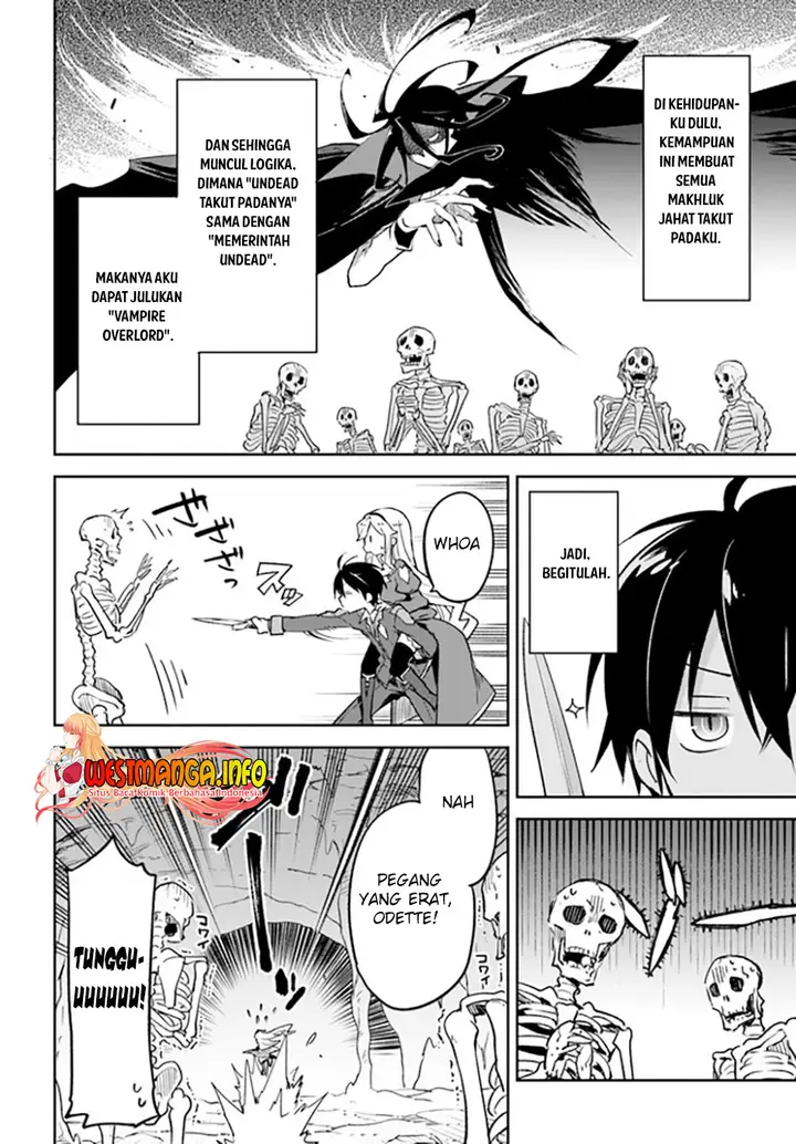 image-komik-henkyou-gurashi-no-maou-tensei-shite-saikyou-no-majutsushi-ni-naru-chapter-20-6/30