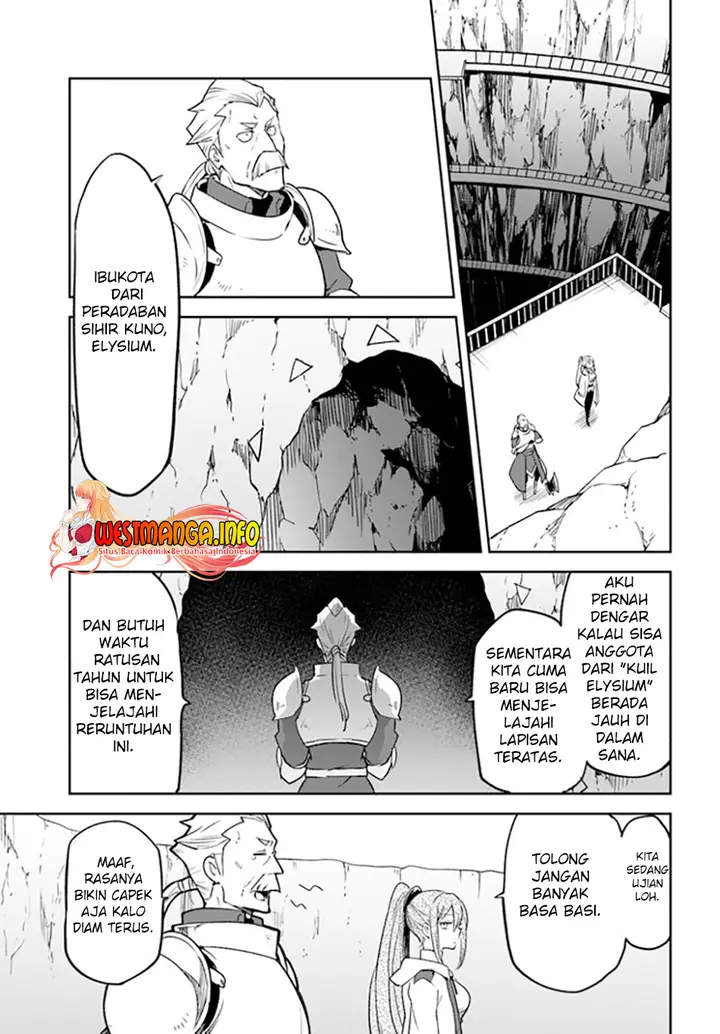 image-komik-henkyou-gurashi-no-maou-tensei-shite-saikyou-no-majutsushi-ni-naru-chapter-20-7/30