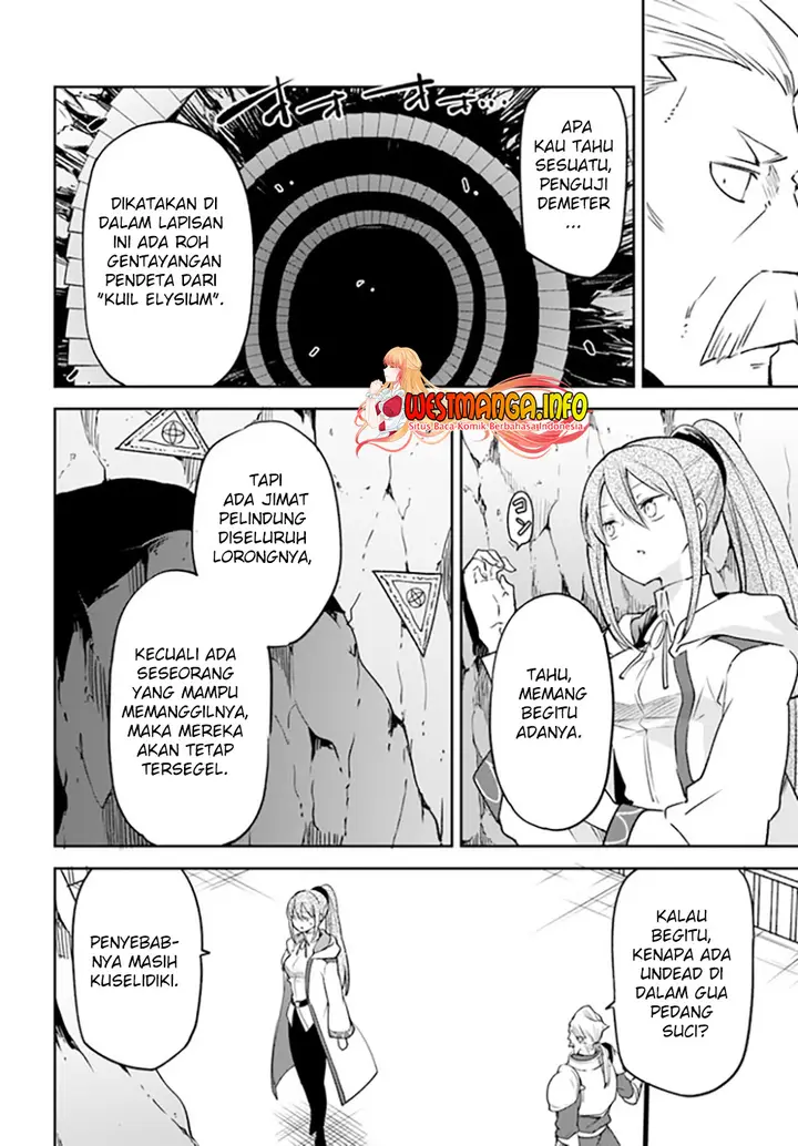 image-komik-henkyou-gurashi-no-maou-tensei-shite-saikyou-no-majutsushi-ni-naru-chapter-20-8/30