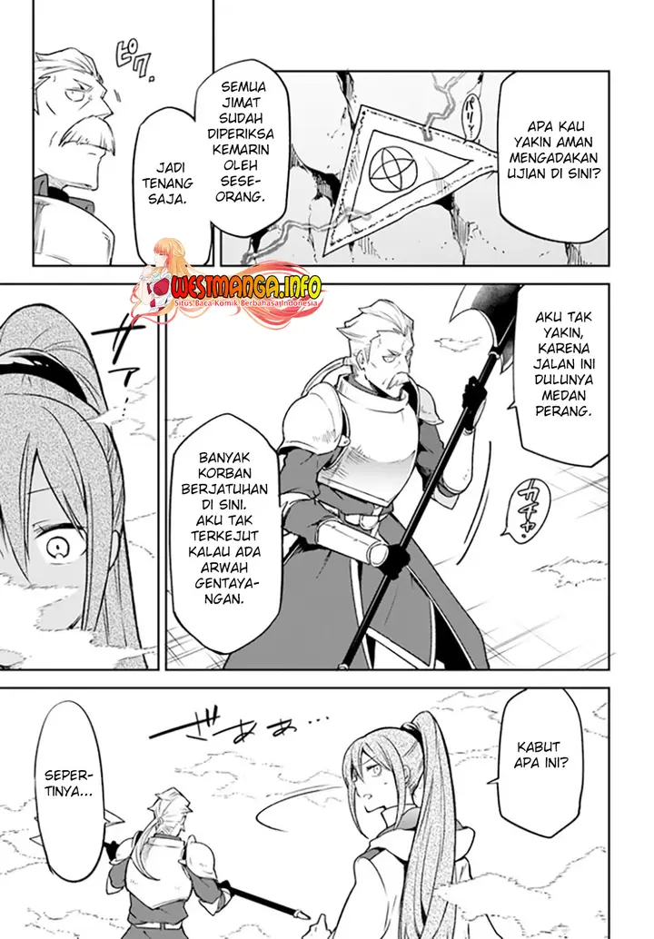 image-komik-henkyou-gurashi-no-maou-tensei-shite-saikyou-no-majutsushi-ni-naru-chapter-20-9/30