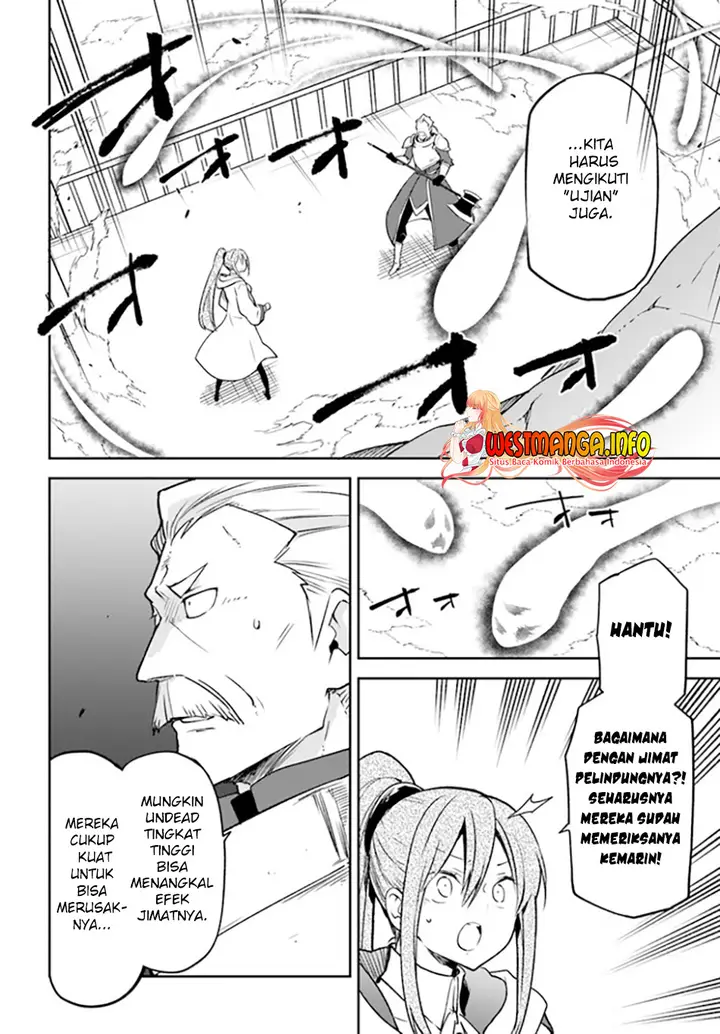 image-komik-henkyou-gurashi-no-maou-tensei-shite-saikyou-no-majutsushi-ni-naru-chapter-20-10/30