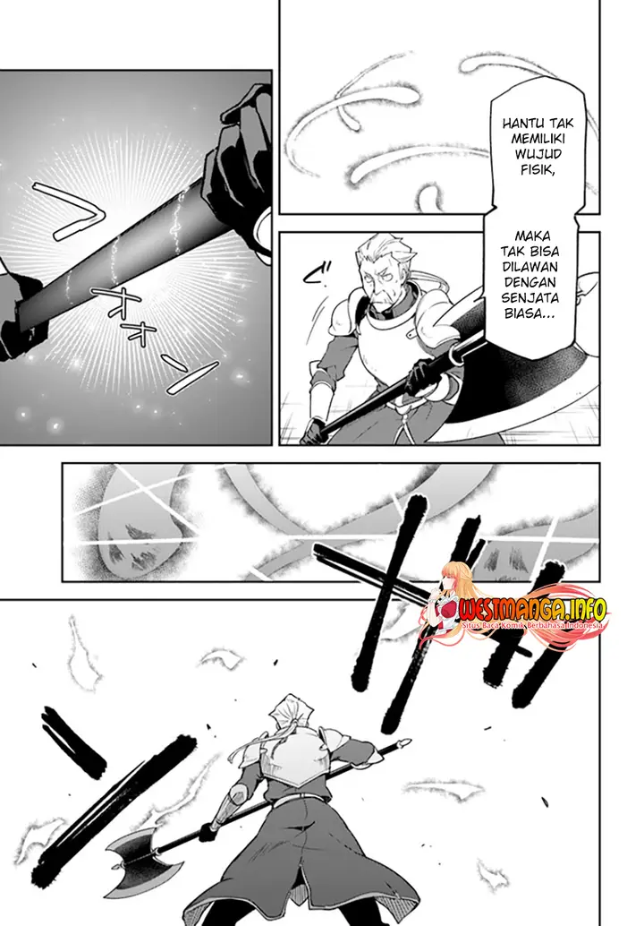 image-komik-henkyou-gurashi-no-maou-tensei-shite-saikyou-no-majutsushi-ni-naru-chapter-20-11/30