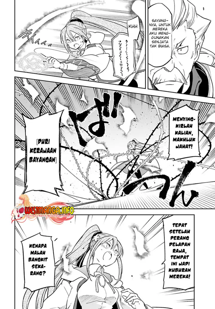 image-komik-henkyou-gurashi-no-maou-tensei-shite-saikyou-no-majutsushi-ni-naru-chapter-20-12/30