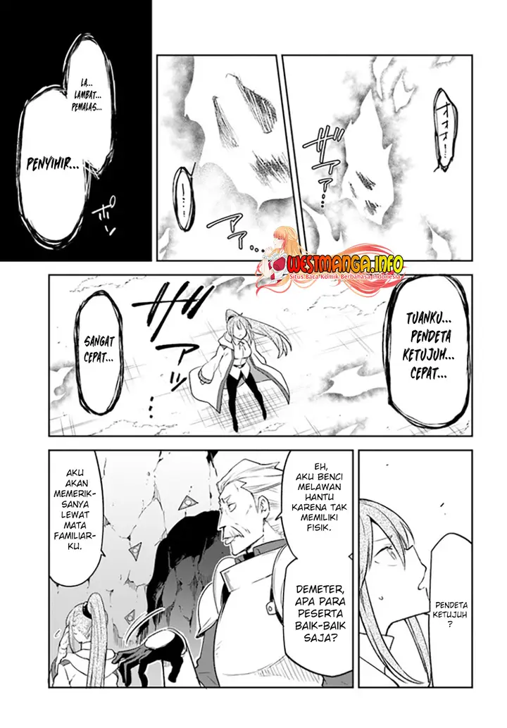 image-komik-henkyou-gurashi-no-maou-tensei-shite-saikyou-no-majutsushi-ni-naru-chapter-20-13/30
