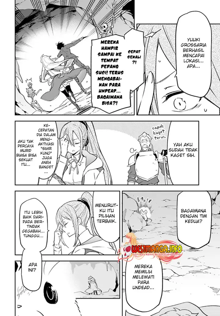 image-komik-henkyou-gurashi-no-maou-tensei-shite-saikyou-no-majutsushi-ni-naru-chapter-20-14/30