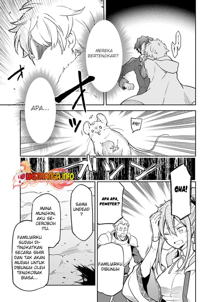 image-komik-henkyou-gurashi-no-maou-tensei-shite-saikyou-no-majutsushi-ni-naru-chapter-20-15/30