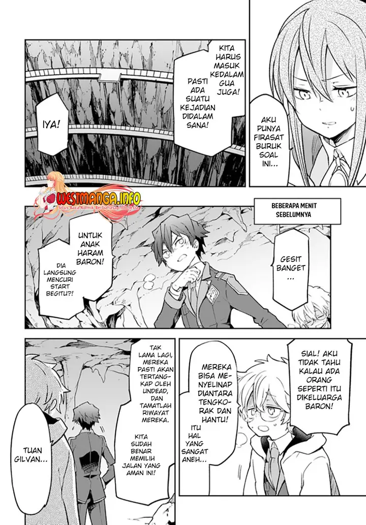 image-komik-henkyou-gurashi-no-maou-tensei-shite-saikyou-no-majutsushi-ni-naru-chapter-20-16/30