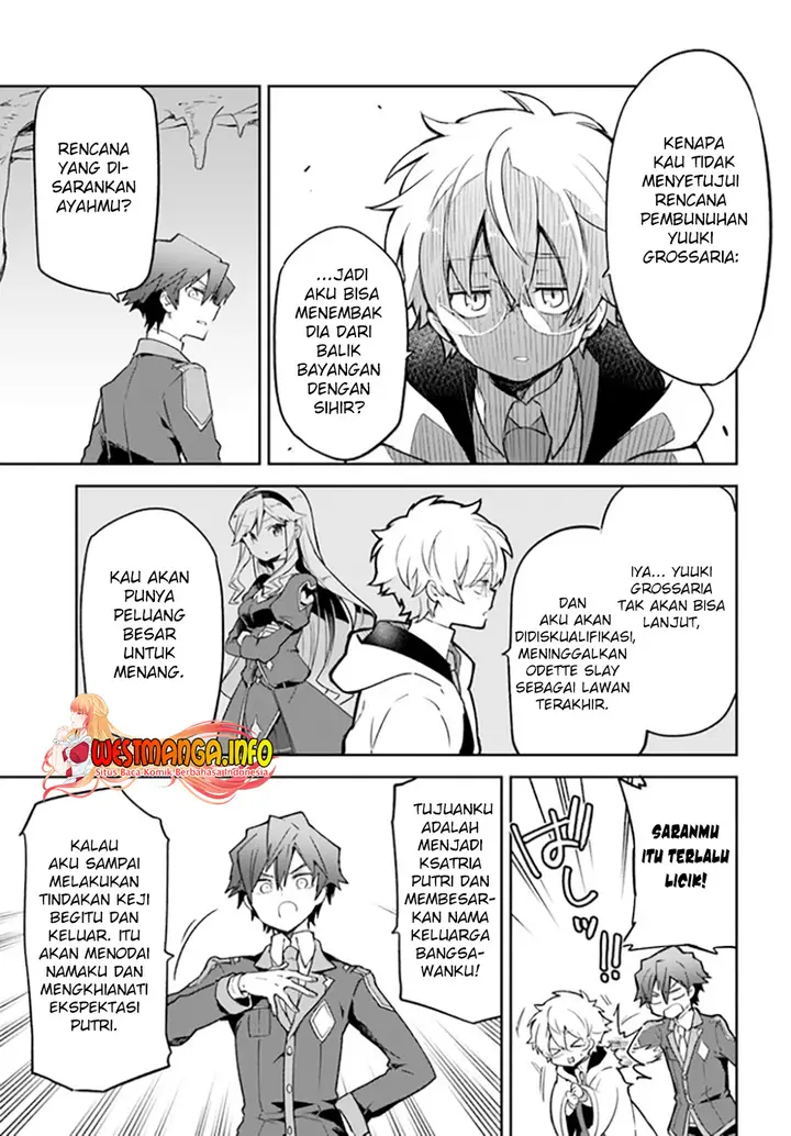 image-komik-henkyou-gurashi-no-maou-tensei-shite-saikyou-no-majutsushi-ni-naru-chapter-20-17/30