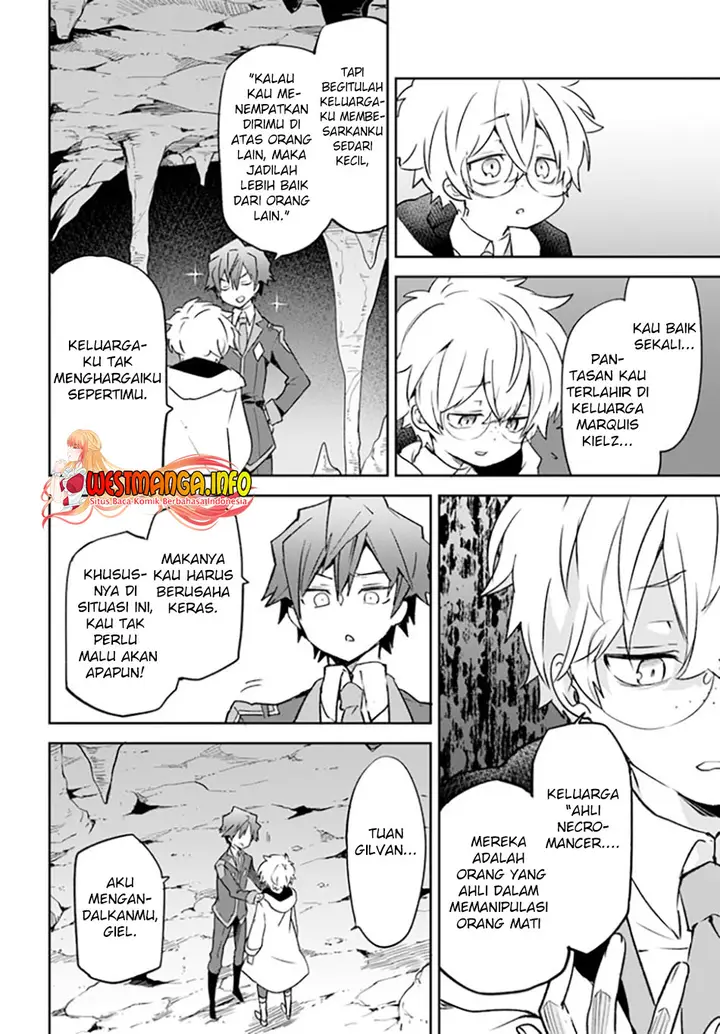 image-komik-henkyou-gurashi-no-maou-tensei-shite-saikyou-no-majutsushi-ni-naru-chapter-20-18/30