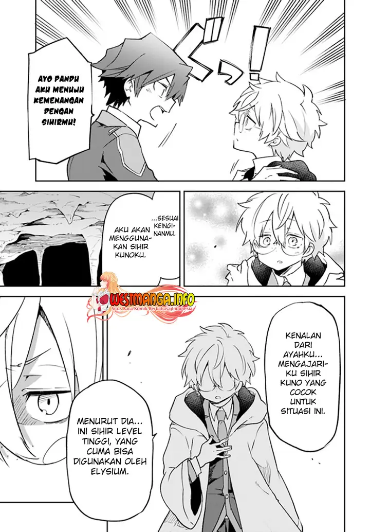 image-komik-henkyou-gurashi-no-maou-tensei-shite-saikyou-no-majutsushi-ni-naru-chapter-20-19/30