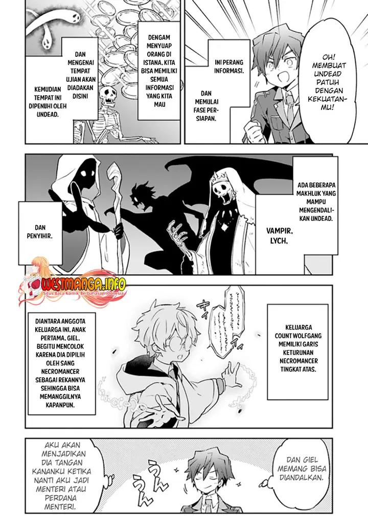 image-komik-henkyou-gurashi-no-maou-tensei-shite-saikyou-no-majutsushi-ni-naru-chapter-20-20/30