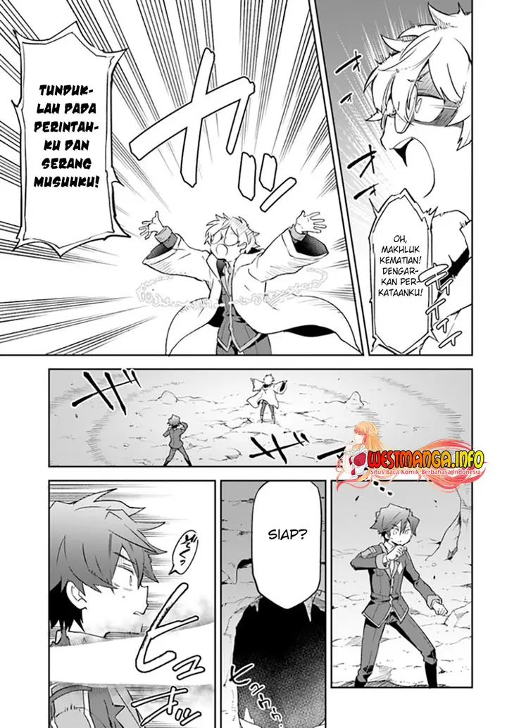 image-komik-henkyou-gurashi-no-maou-tensei-shite-saikyou-no-majutsushi-ni-naru-chapter-20-21/30