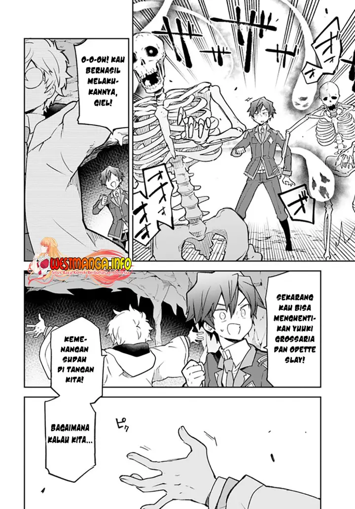 image-komik-henkyou-gurashi-no-maou-tensei-shite-saikyou-no-majutsushi-ni-naru-chapter-20-22/30