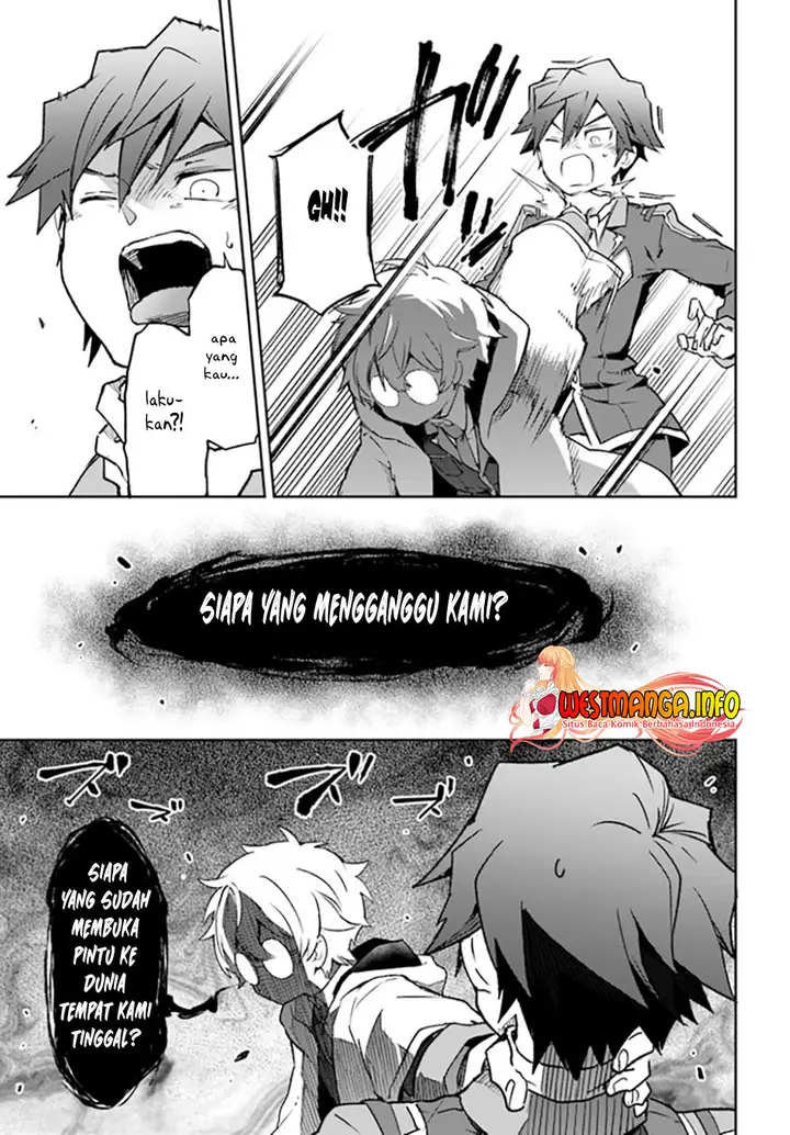 image-komik-henkyou-gurashi-no-maou-tensei-shite-saikyou-no-majutsushi-ni-naru-chapter-20-23/30