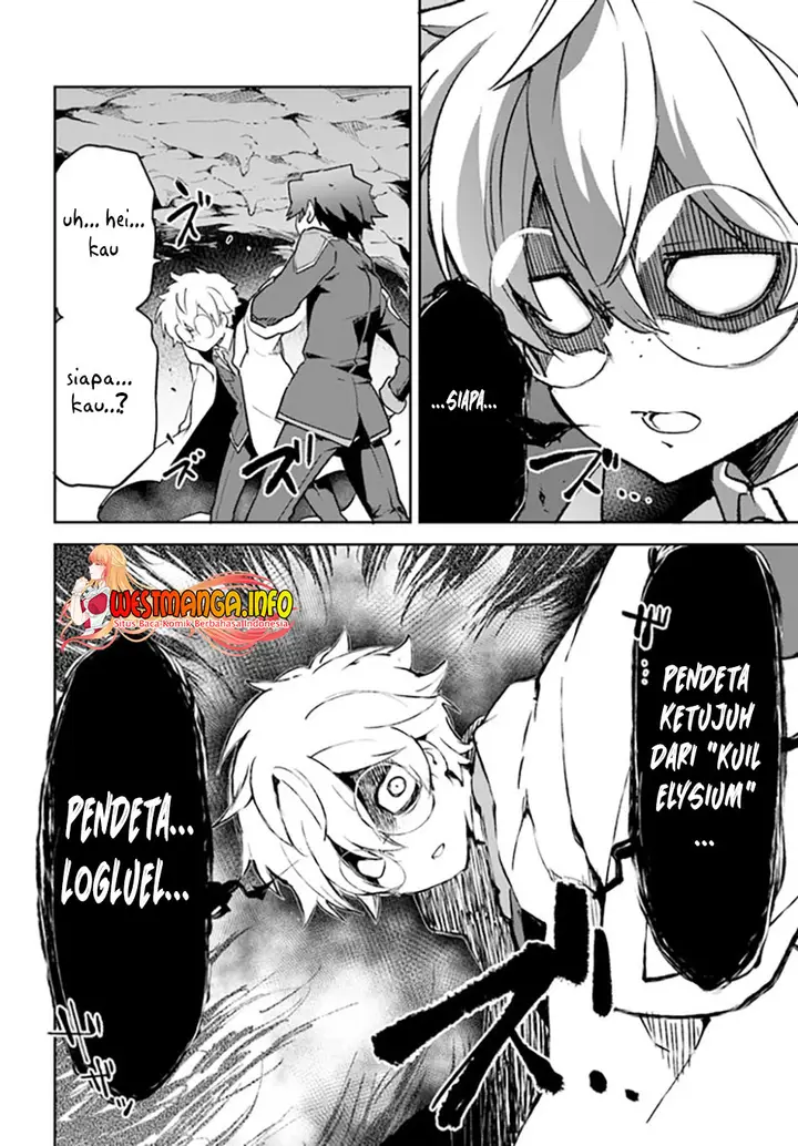 image-komik-henkyou-gurashi-no-maou-tensei-shite-saikyou-no-majutsushi-ni-naru-chapter-20-24/30