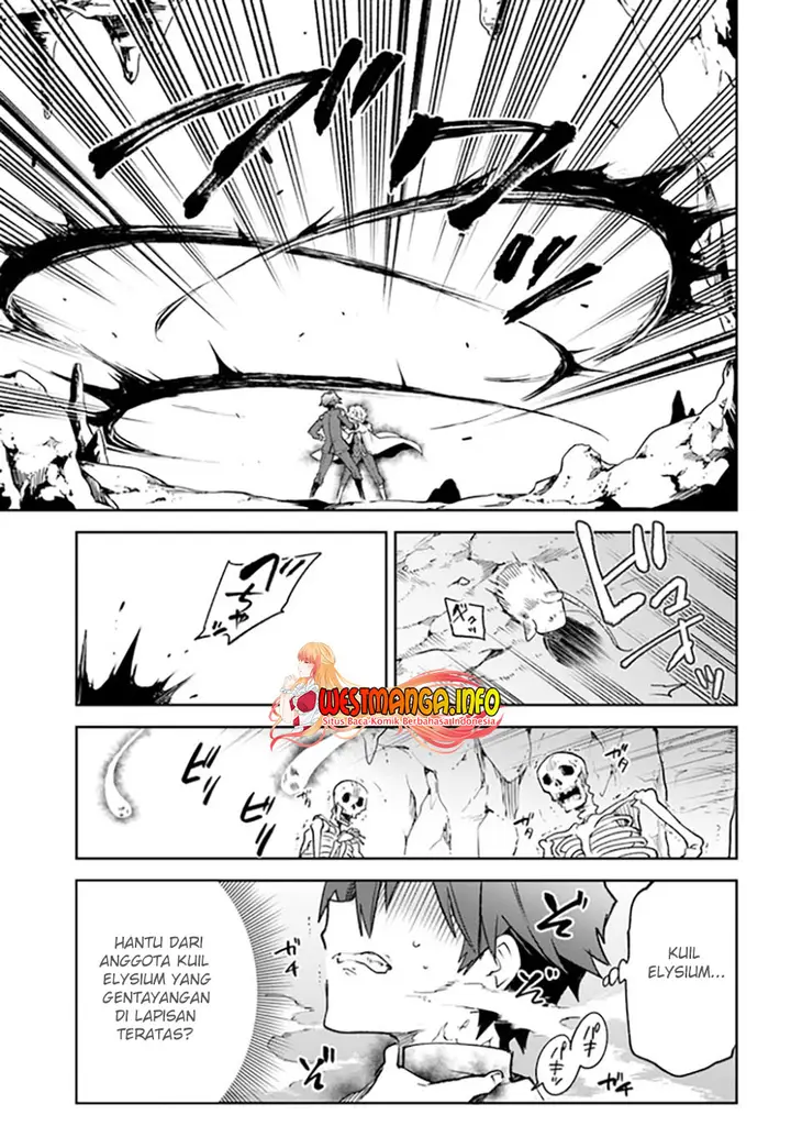 image-komik-henkyou-gurashi-no-maou-tensei-shite-saikyou-no-majutsushi-ni-naru-chapter-20-25/30