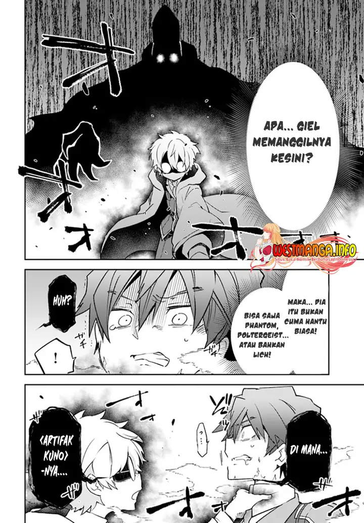image-komik-henkyou-gurashi-no-maou-tensei-shite-saikyou-no-majutsushi-ni-naru-chapter-20-26/30
