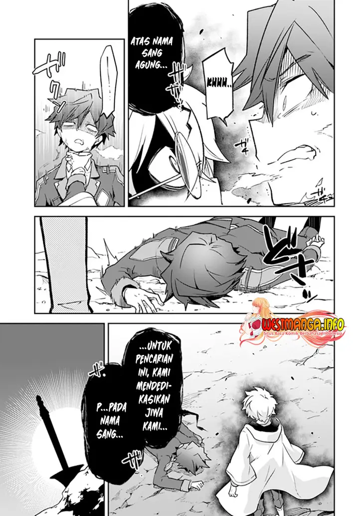 image-komik-henkyou-gurashi-no-maou-tensei-shite-saikyou-no-majutsushi-ni-naru-chapter-20-27/30