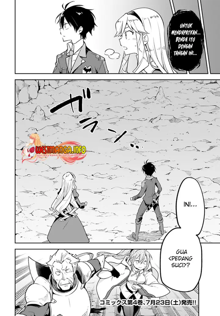 image-komik-henkyou-gurashi-no-maou-tensei-shite-saikyou-no-majutsushi-ni-naru-chapter-20-28/30