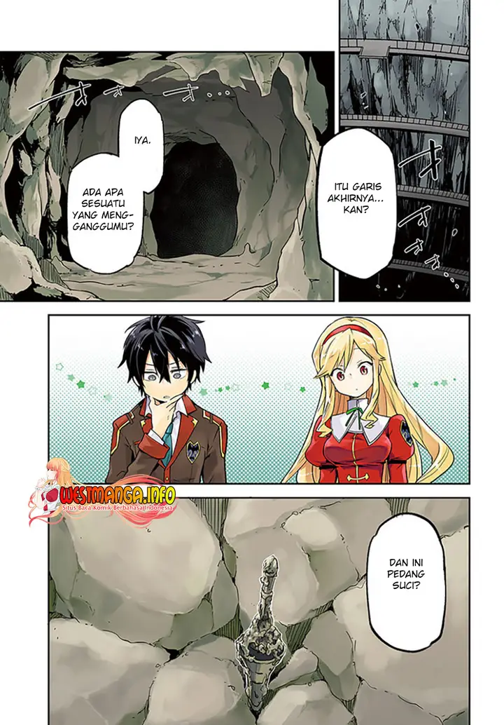 image-komik-henkyou-gurashi-no-maou-tensei-shite-saikyou-no-majutsushi-ni-naru-chapter-21-1/46