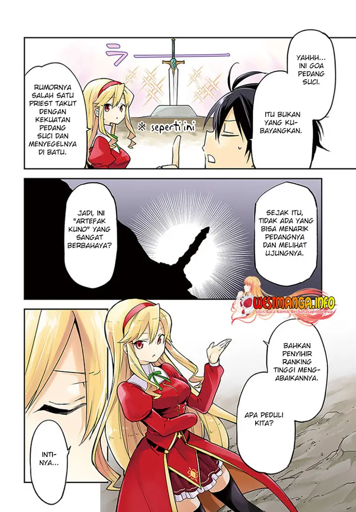 image-komik-henkyou-gurashi-no-maou-tensei-shite-saikyou-no-majutsushi-ni-naru-chapter-21-3/46