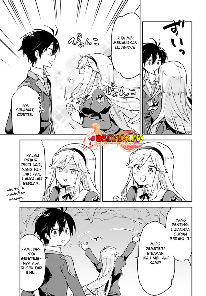 image-komik-henkyou-gurashi-no-maou-tensei-shite-saikyou-no-majutsushi-ni-naru-chapter-21-4/46