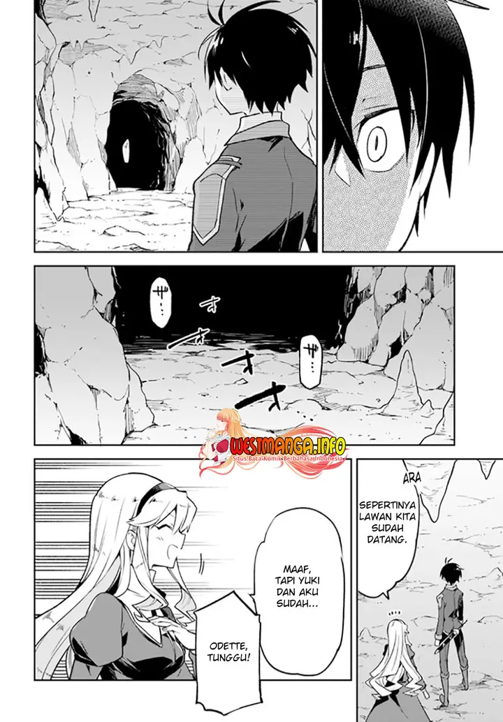 image-komik-henkyou-gurashi-no-maou-tensei-shite-saikyou-no-majutsushi-ni-naru-chapter-21-5/46