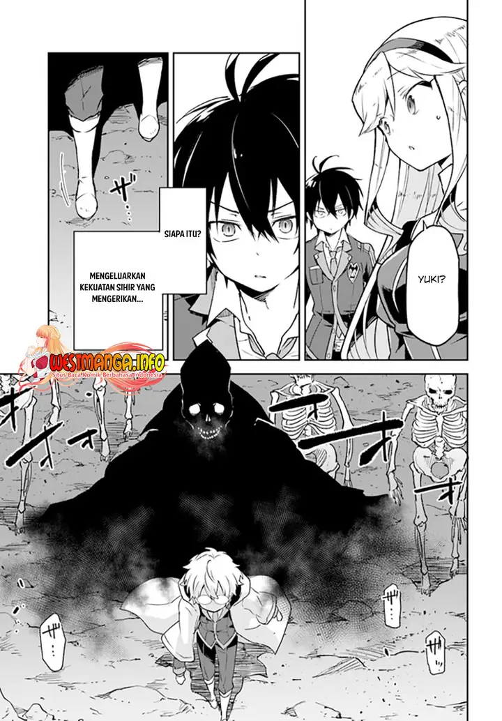 image-komik-henkyou-gurashi-no-maou-tensei-shite-saikyou-no-majutsushi-ni-naru-chapter-21-6/46