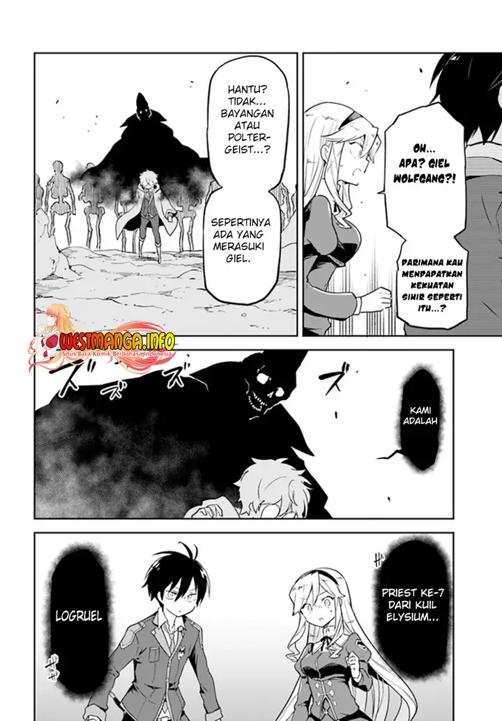 image-komik-henkyou-gurashi-no-maou-tensei-shite-saikyou-no-majutsushi-ni-naru-chapter-21-7/46