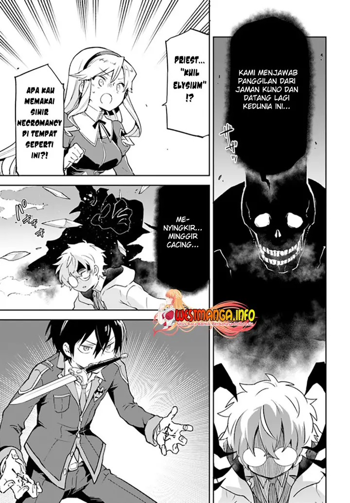 image-komik-henkyou-gurashi-no-maou-tensei-shite-saikyou-no-majutsushi-ni-naru-chapter-21-8/46