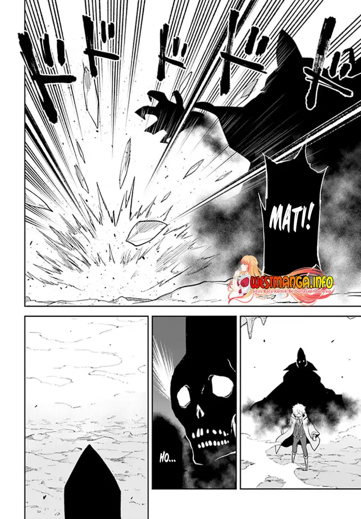 image-komik-henkyou-gurashi-no-maou-tensei-shite-saikyou-no-majutsushi-ni-naru-chapter-21-9/46