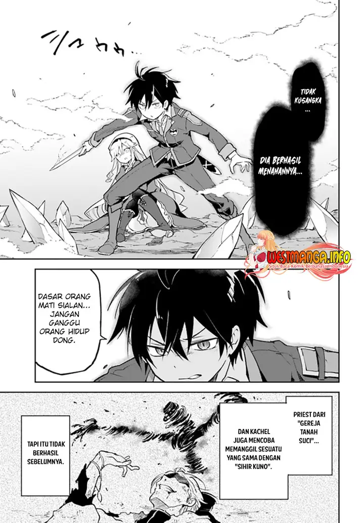 image-komik-henkyou-gurashi-no-maou-tensei-shite-saikyou-no-majutsushi-ni-naru-chapter-21-10/46