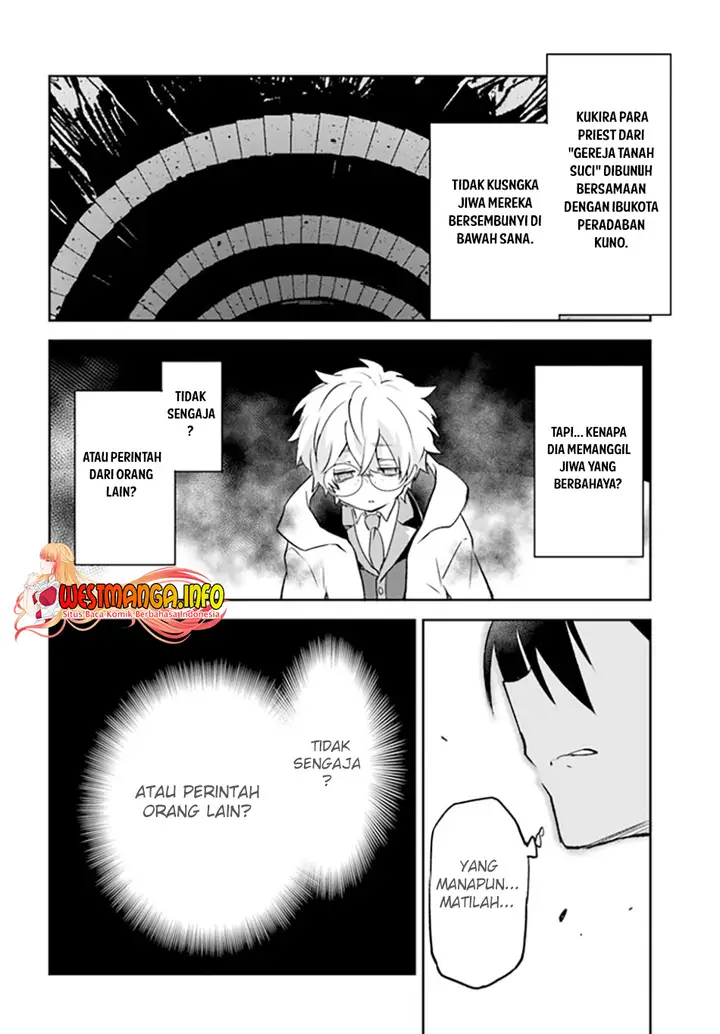 image-komik-henkyou-gurashi-no-maou-tensei-shite-saikyou-no-majutsushi-ni-naru-chapter-21-11/46