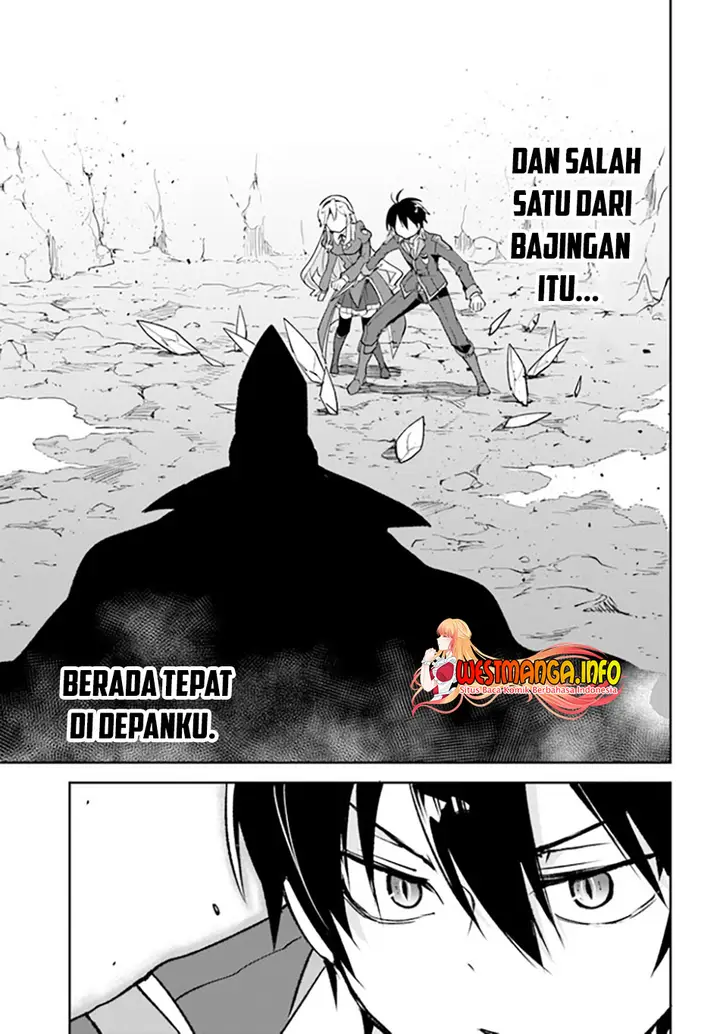image-komik-henkyou-gurashi-no-maou-tensei-shite-saikyou-no-majutsushi-ni-naru-chapter-21-12/46
