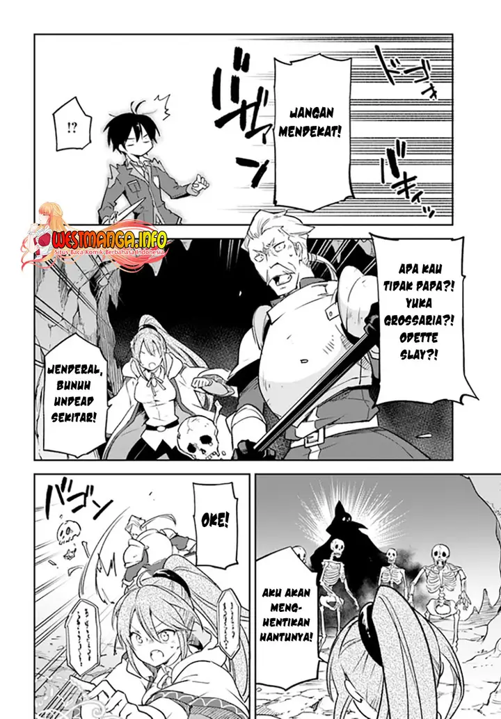image-komik-henkyou-gurashi-no-maou-tensei-shite-saikyou-no-majutsushi-ni-naru-chapter-21-13/46