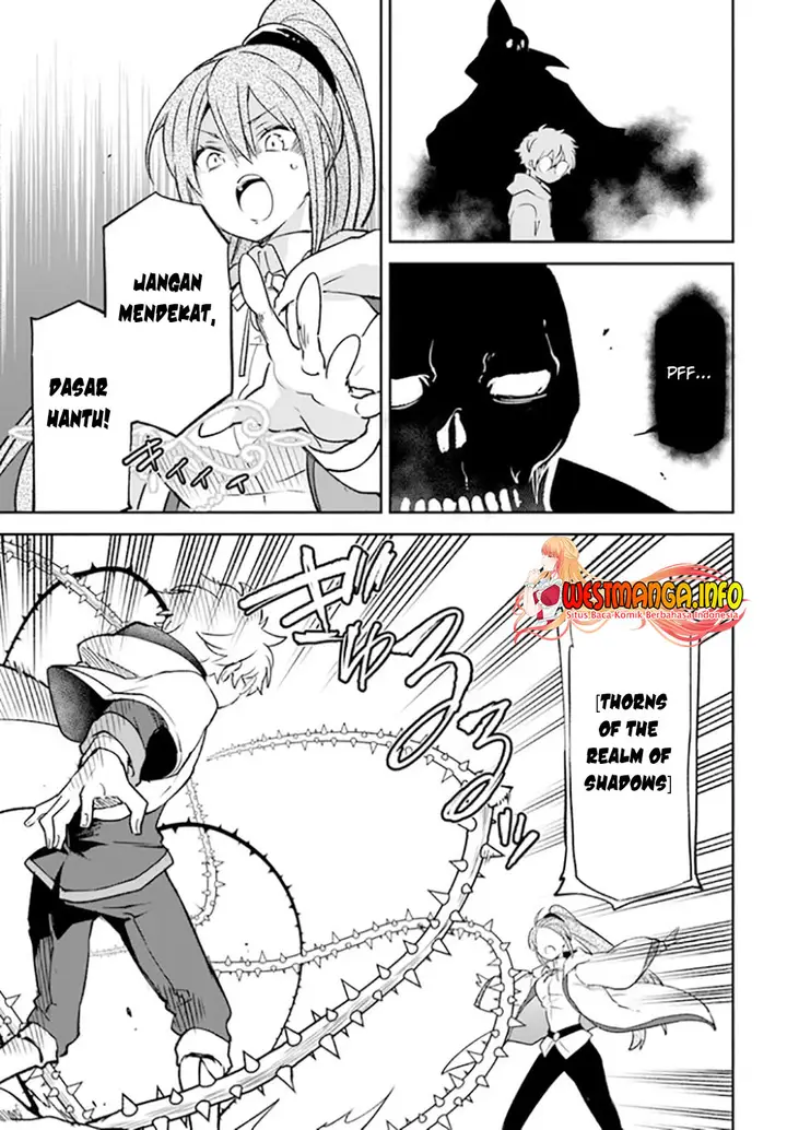 image-komik-henkyou-gurashi-no-maou-tensei-shite-saikyou-no-majutsushi-ni-naru-chapter-21-14/46