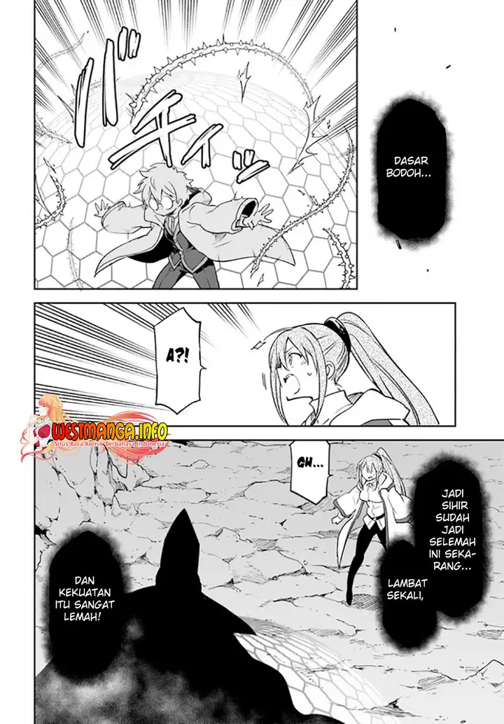 image-komik-henkyou-gurashi-no-maou-tensei-shite-saikyou-no-majutsushi-ni-naru-chapter-21-15/46