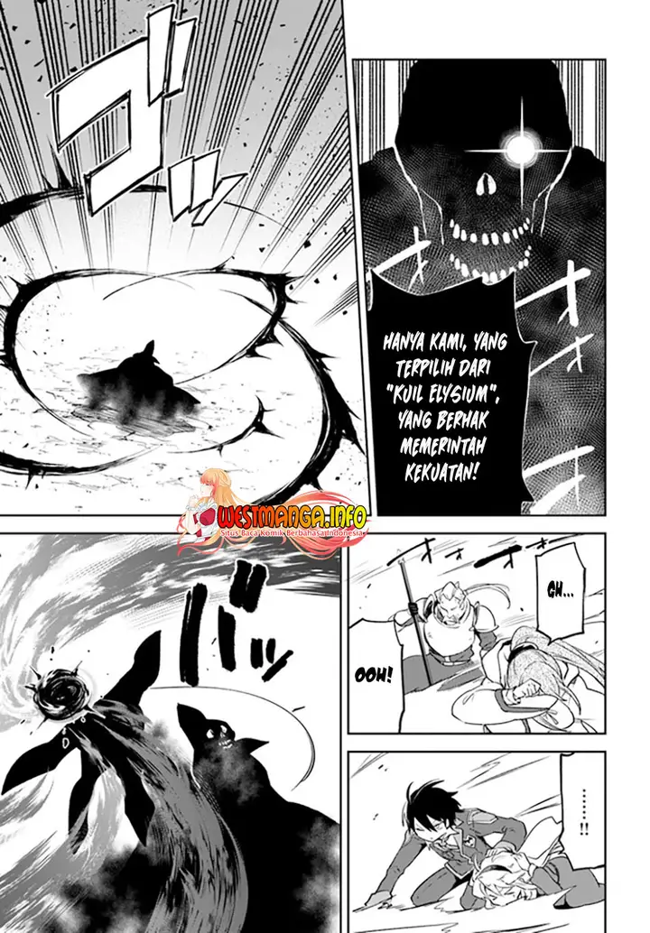 image-komik-henkyou-gurashi-no-maou-tensei-shite-saikyou-no-majutsushi-ni-naru-chapter-21-16/46